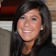 Amelia Gazaway
