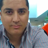 Fernando Alcocer