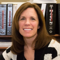 DOREEN FAGAN
