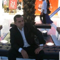 Hewa Mazn