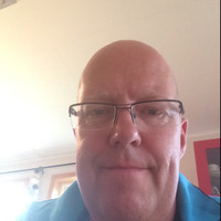 Oddbjørn Moen