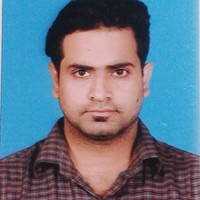 Pijush Banerjee
