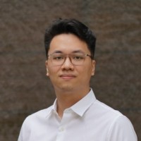Gordon Liew