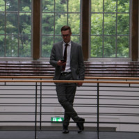 Dennis Klasen