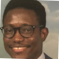 Daouda SYLLA