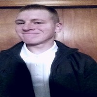 Andrew Kubiak
