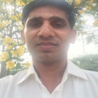Manoj Kumar