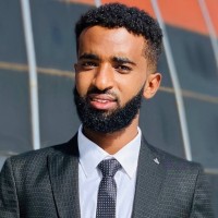 Dawit Terefe