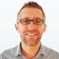 Simon Brassel