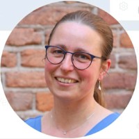 Annelies Kroon