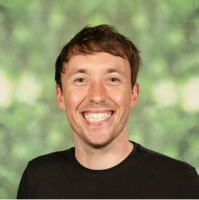 Mitchell O'Leary