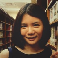 Ko-Chen Chen