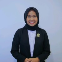 Ayu Suci Rakhima