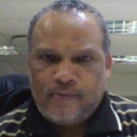 Julian Van Der Merwe