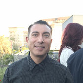 Robert Cuadra