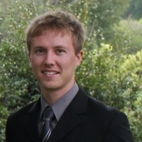 Andre Odendaal