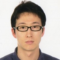 Jae Woong Lee