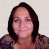 Christelle Bourgouin