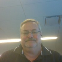 Jim Gallagher
