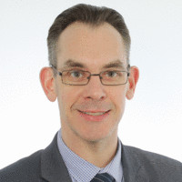 Tomas Rimkus