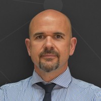 Fco Javier Fernández Carrera