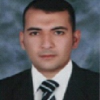 Mohamed Azazy