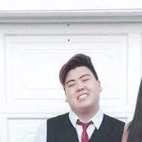 Brandon Shen