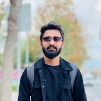 Wasi Tariq