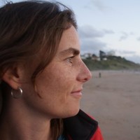 Ilja Voltman