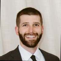 Bob A. Harshman, Pe