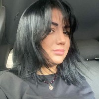 Sevinc Hüseynova
