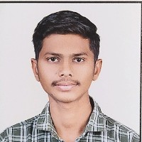 Gautam Vagh