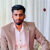 Aftab Mahmud