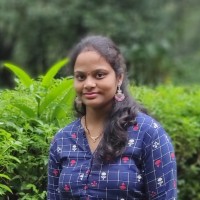 VijayaSwathi Mittapalli