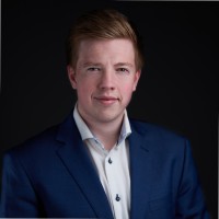 Arjan Schuurman