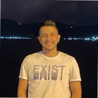 Nazmi Yildirim