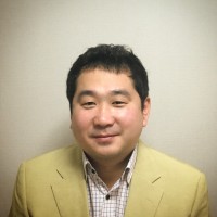 Mansu Kim