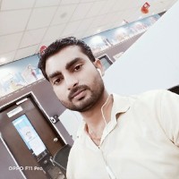 Santosh Kumar Prajapati