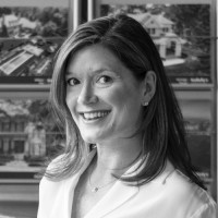 Bridget Nelson