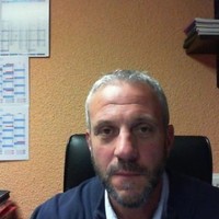 Pascal Godard