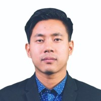 Ratankumar Takhellambam