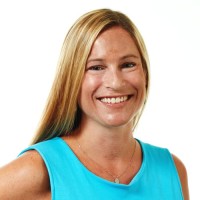 Ellen Hopp