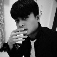 杨洪桥
