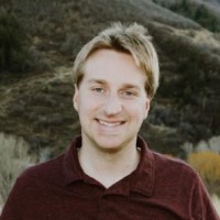 Alex Arndt