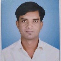 Pramod Katti