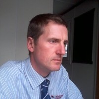 Paul Powton