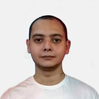 Mohamed Shawky