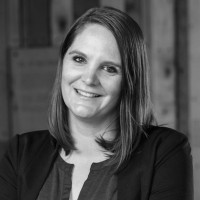 Maura Koehler-Hanlon
