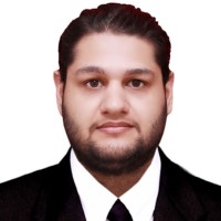 Muhammad Fahad Malik