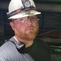 Brett Denmark